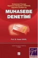 Muhasebe Denetimi