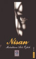 Nisan