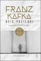  Ofis Yazıları