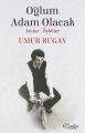  Oğlum Adam Olacak