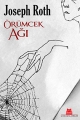Örümcek Ağı