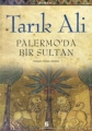 Palermo'da Bir Sultan