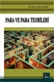 Para ve Para Teorileri