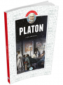  Platon