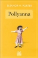  Pollyanna