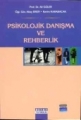 Psikolojik Danışma ve Rehberlik