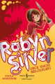 Robyn Silver - Gece Yarısı Melodileri