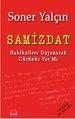 Samizdat
