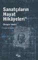 Sanatçıların Hayat Hikayeleri