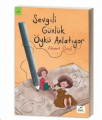 Sevgili Günlük Öykü Anlatıyor