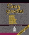 Sınıf Yönetimi