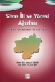 Sivas İli Ve Yöresi Ağızları