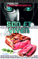  Son Et Yiyen