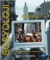  Sosyoloji / John J. Macionis