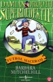 Süper Dedektif & Futbol Macerası