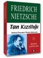Tan Kızıllığı