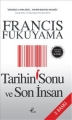 Tarihin Sonu ve Son İnsan