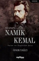 Tek Kitapta Namık Kemal