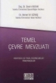 Temel Çevre Mevzuatı