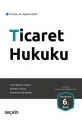 Ticaret Hukuku