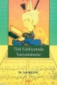 Türk Edebiyatında Vasiyetnameler