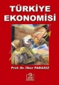 Türkiye Ekonomisi