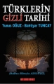 Türklerin Gizli Tarihi