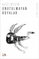 Unutulmayan Rüyalar