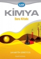 LYS Kimya Soru Kitabı