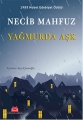  Yağmurda Aşk