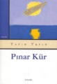 Yarın Yarın
