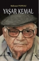 Yaşar Kemal