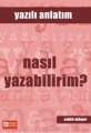 Yazılı Anlatım Nasıl Yazabilirim?