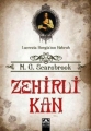 Zehirli Kan
