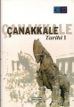 Çanakkale Tarihi
