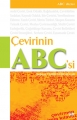 Çevirinin ABC'si