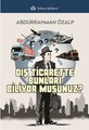 Dış Ticarette Bunları Biliyor Musunuz ?