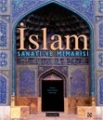 İslam Sanatı ve Mimarisi