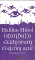Tarihe Düşülen Notlar