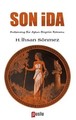 Son İda