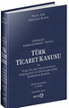 Türk Ticaret Kanunu
