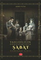 Yahudiliğin Dönüşümünün Şabat Üzerindeki Etkisi