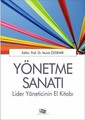  Yönetme Sanatı