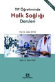  3'lü Set: Yapay Sivri Zeka, Halk Sağlığı, DNA Mikrodizi