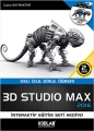 3D Studio Max 2017