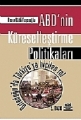  ABD'nin Küreselleştirme Politikaları