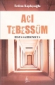 Acı Tebessüm