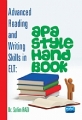 Advanced Reading And Writing Skills İn Elt: Apa Style Handbook