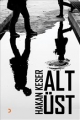 Alt Üst