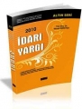 İdari Yargı  Altın Seri 2010